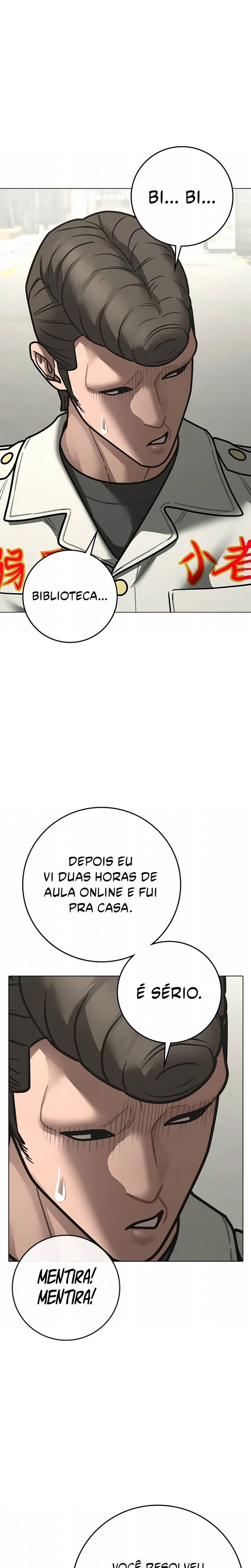 Página 16 do Capítulo 185