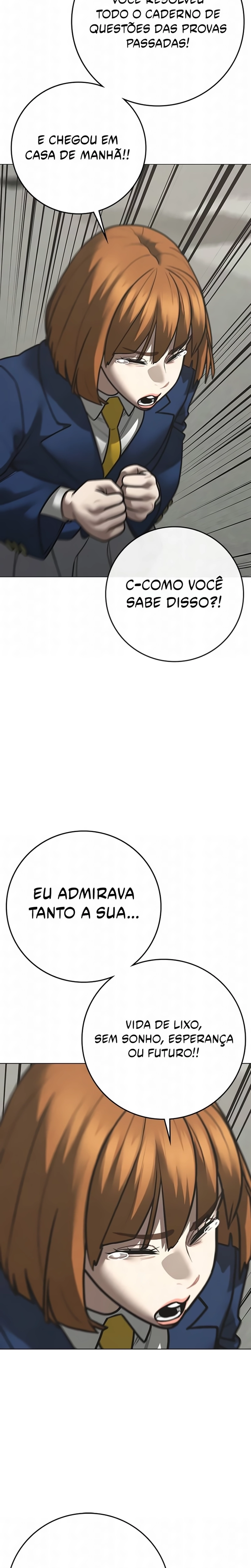 Página 17 do Capítulo 185