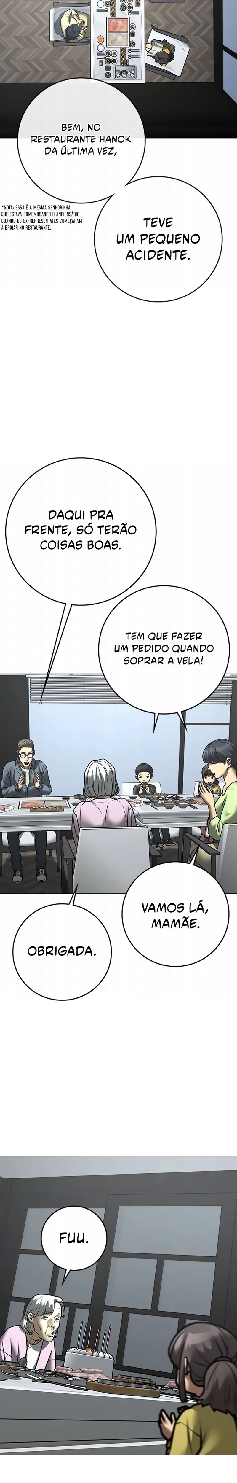 Página 21 do Capítulo 185