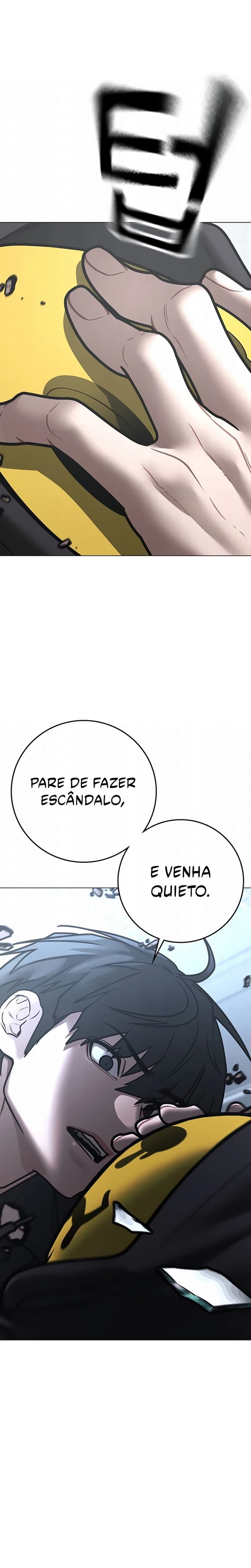 Página 23 do Capítulo 185
