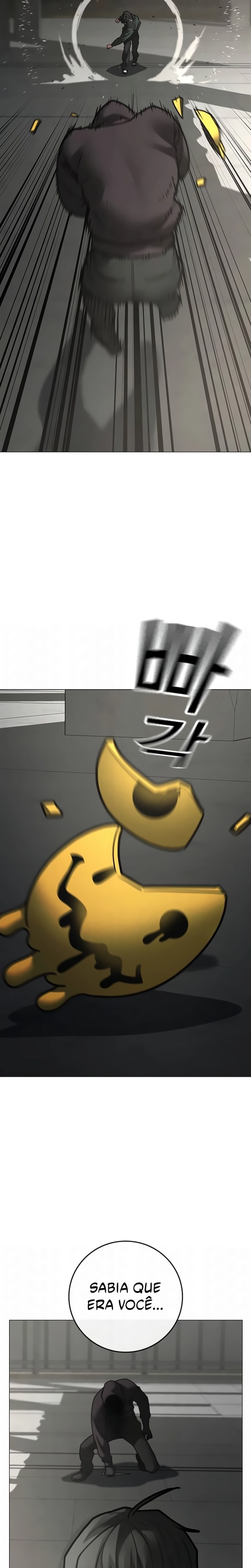 Página 28 do Capítulo 185