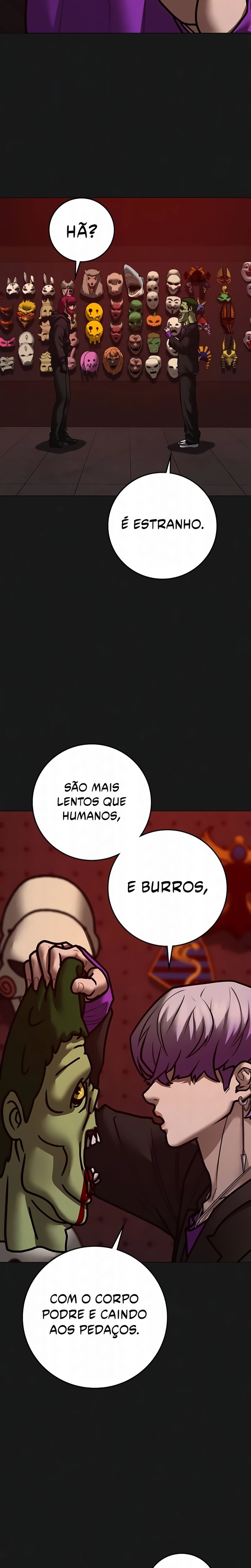 Página 31 do Capítulo 185