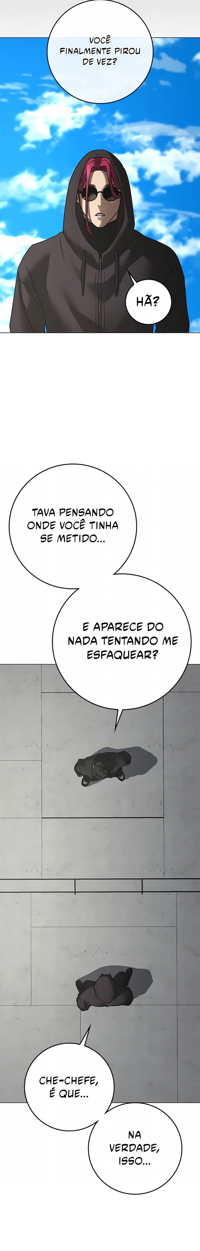 Página 37 do Capítulo 185