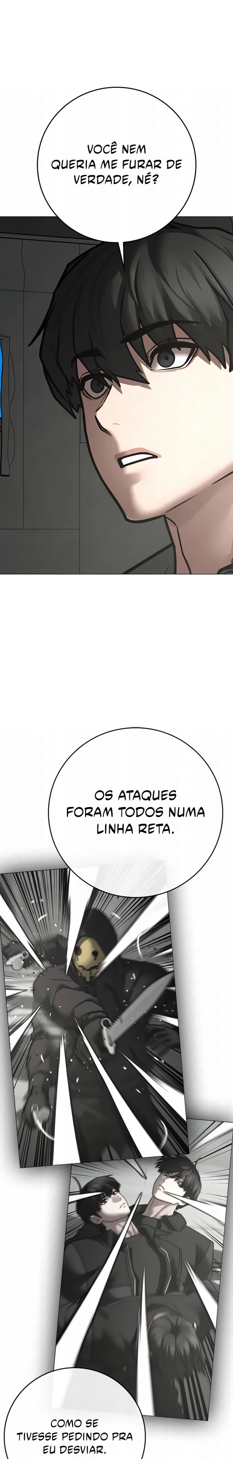 Página 38 do Capítulo 185