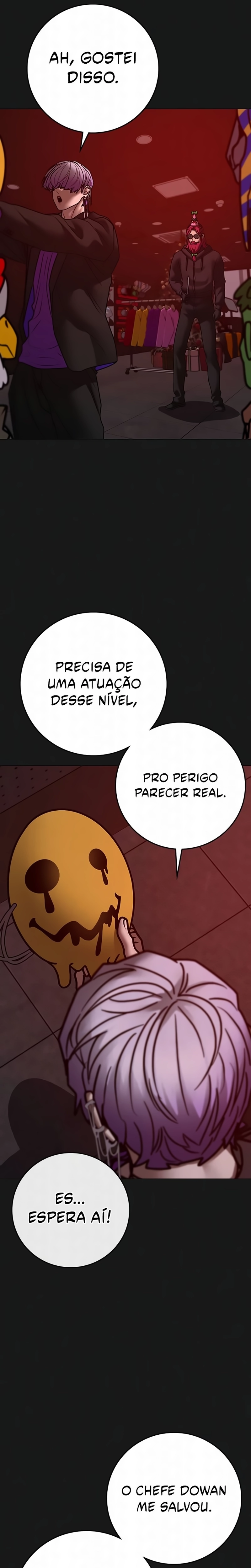 Página 40 do Capítulo 185