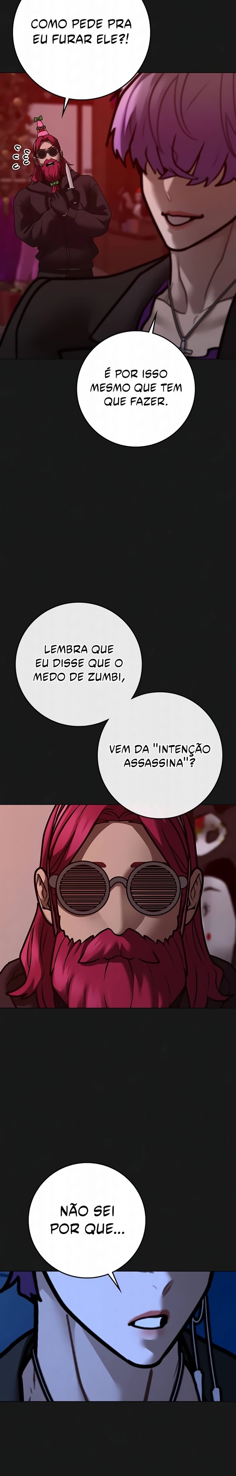 Página 41 do Capítulo 185