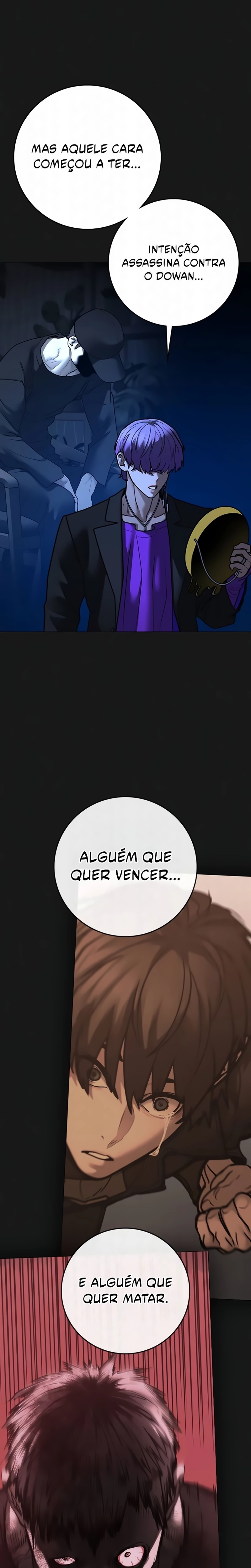Página 42 do Capítulo 185