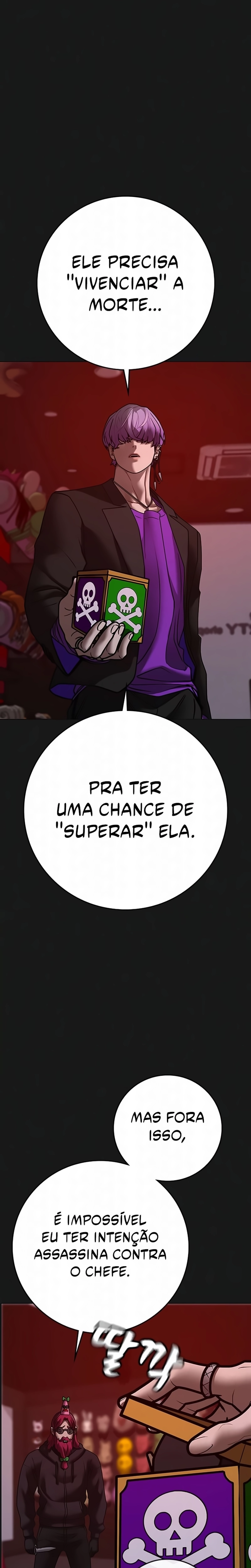 Página 44 do Capítulo 185