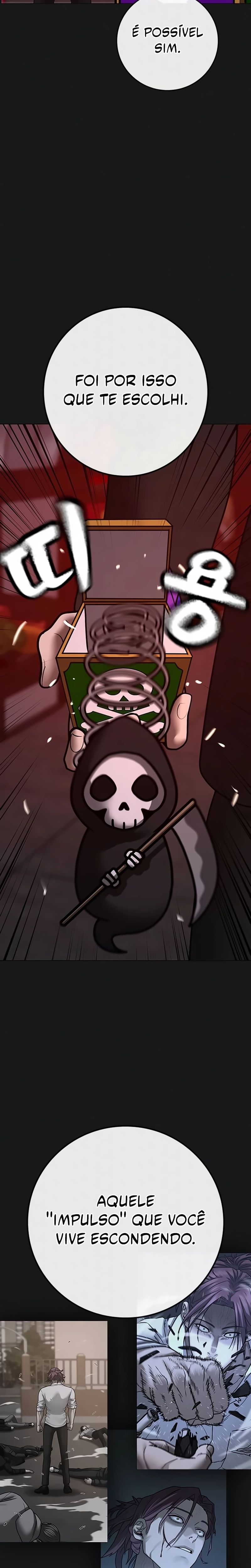 Página 45 do Capítulo 185