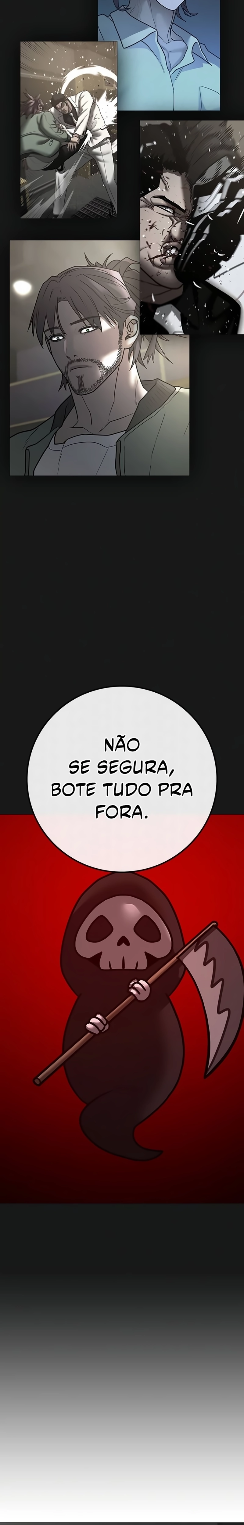 Página 46 do Capítulo 185