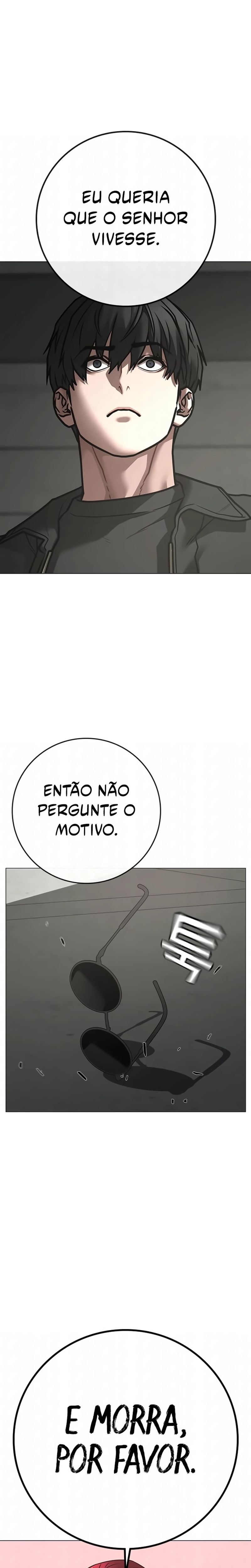 Página 48 do Capítulo 185