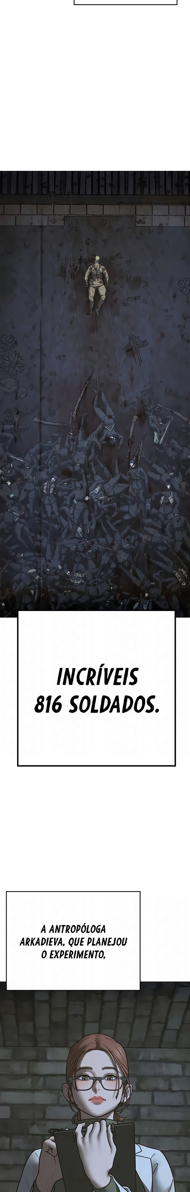 Página 4 do Capítulo 186