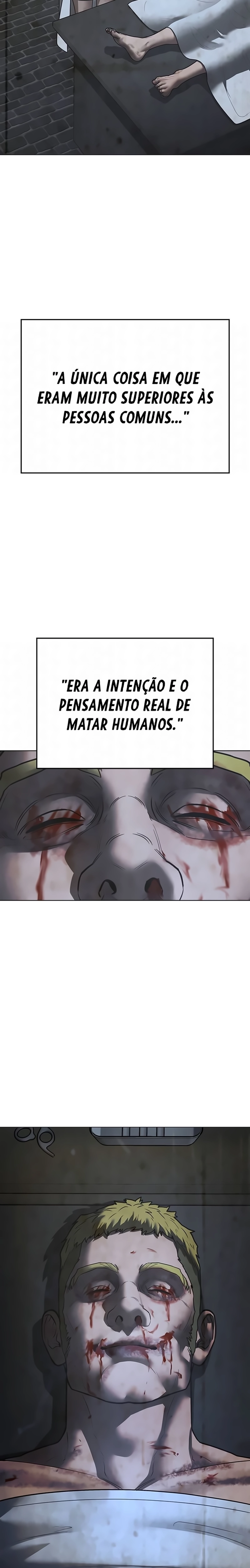 Página 6 do Capítulo 186