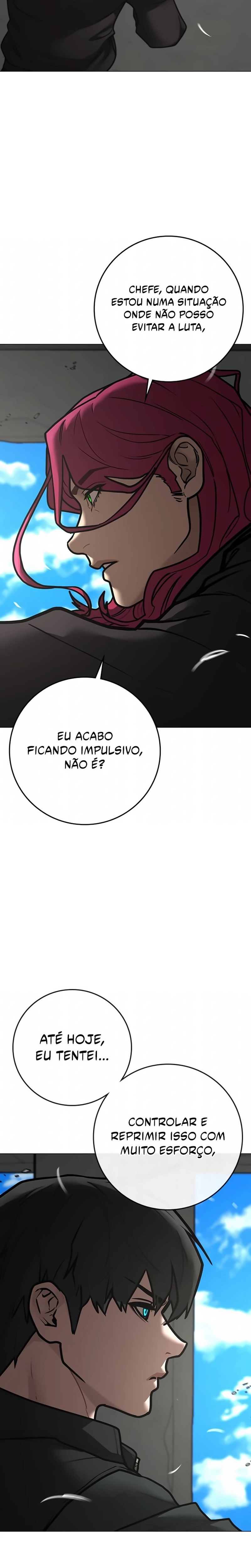 Página 8 do Capítulo 186
