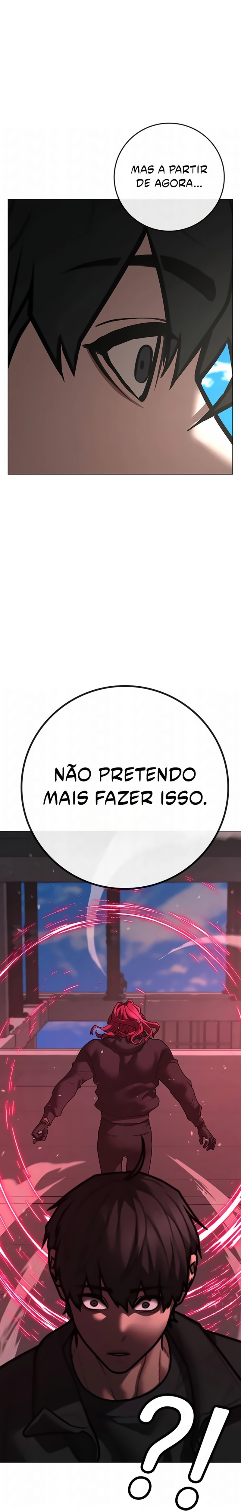 Página 9 do Capítulo 186