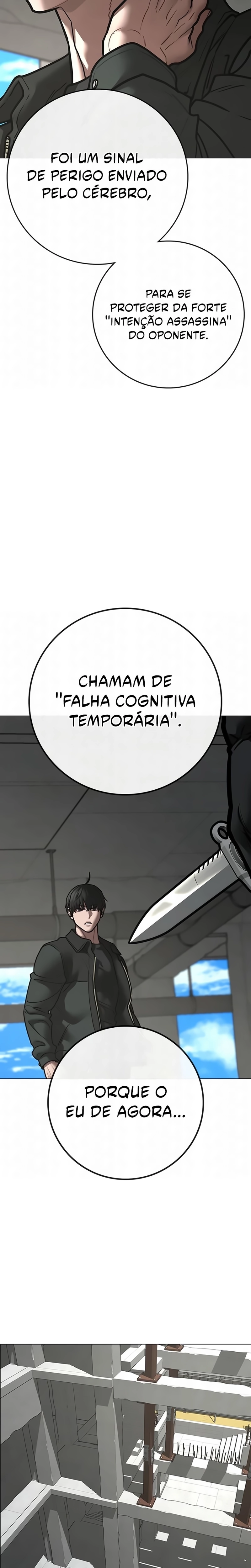 Página 13 do Capítulo 186