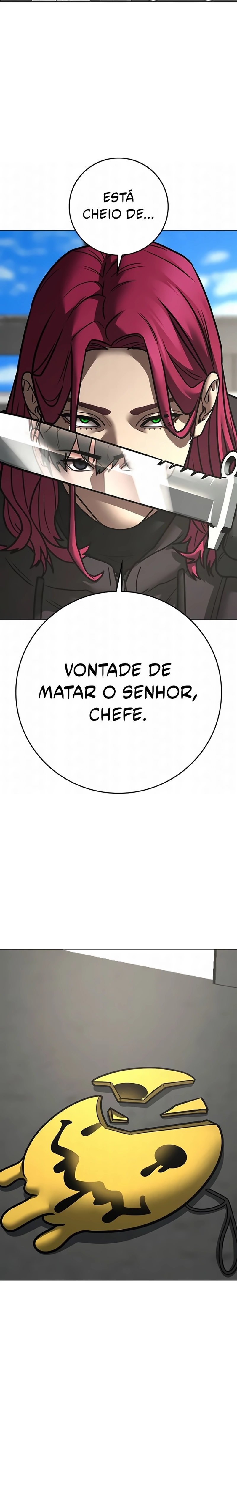 Página 14 do Capítulo 186