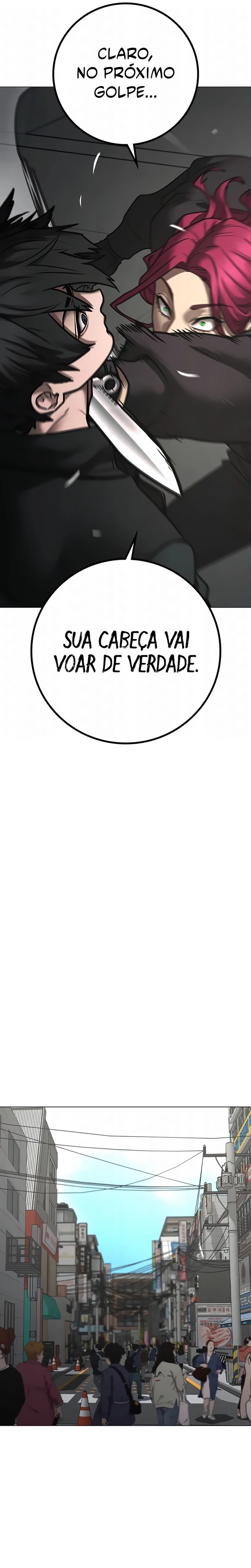 Página 15 do Capítulo 186