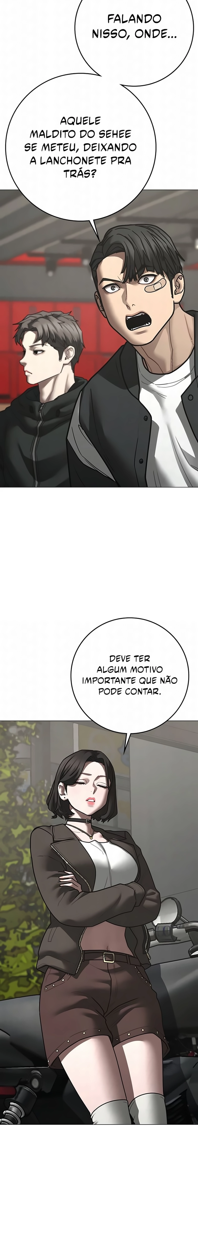 Página 21 do Capítulo 186