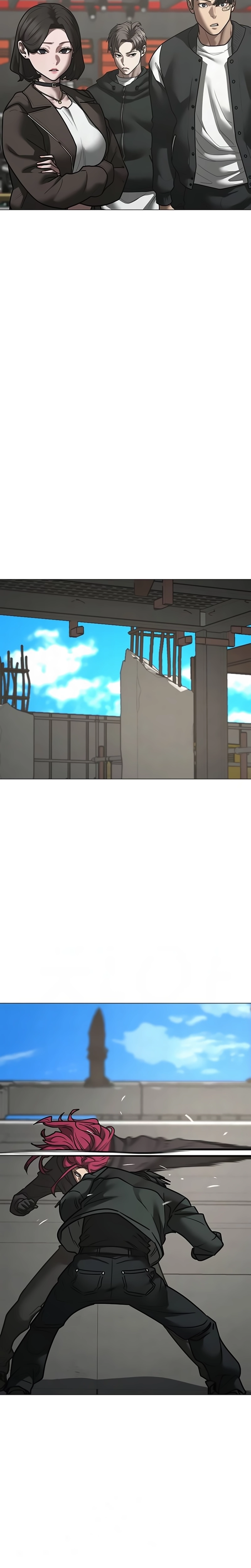 Página 24 do Capítulo 186