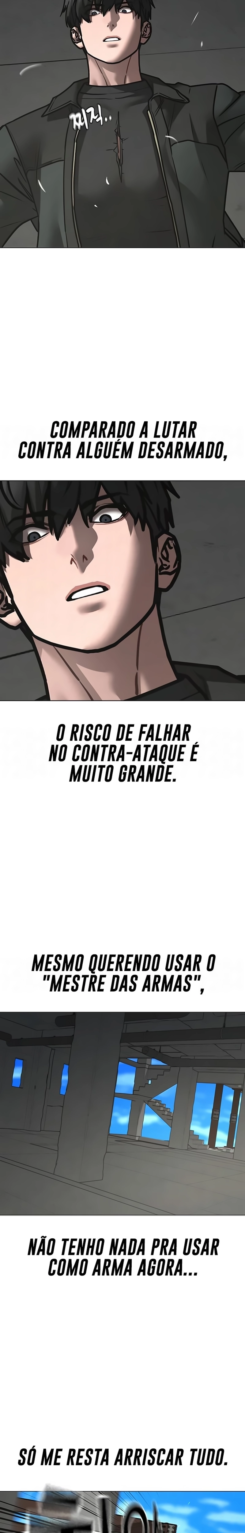 Página 27 do Capítulo 186