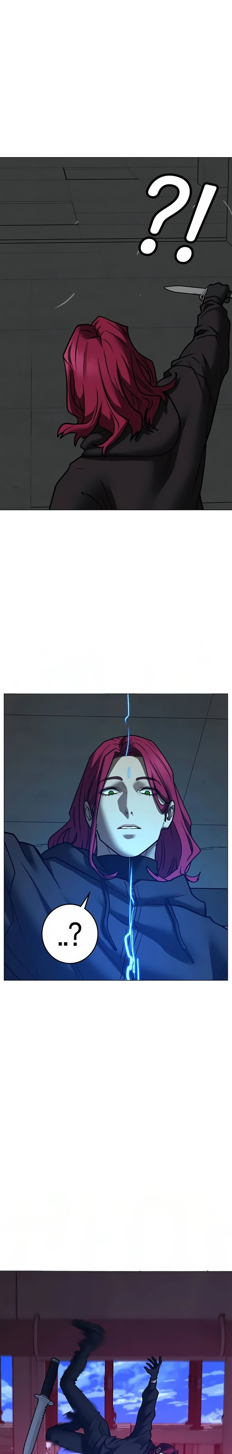 Página 31 do Capítulo 186