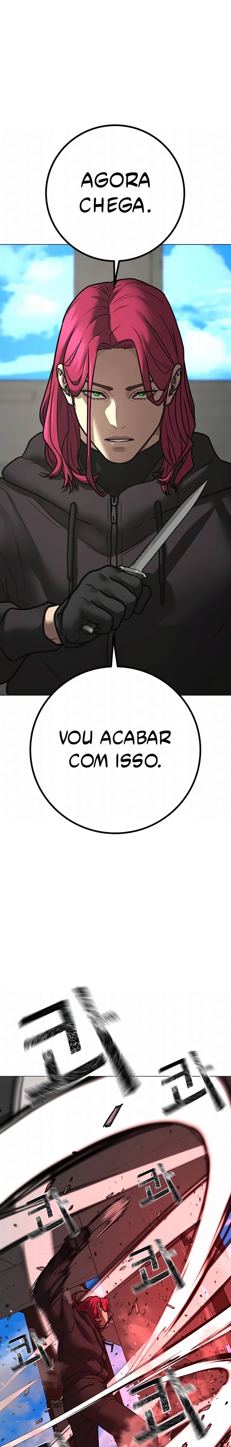 Página 36 do Capítulo 186