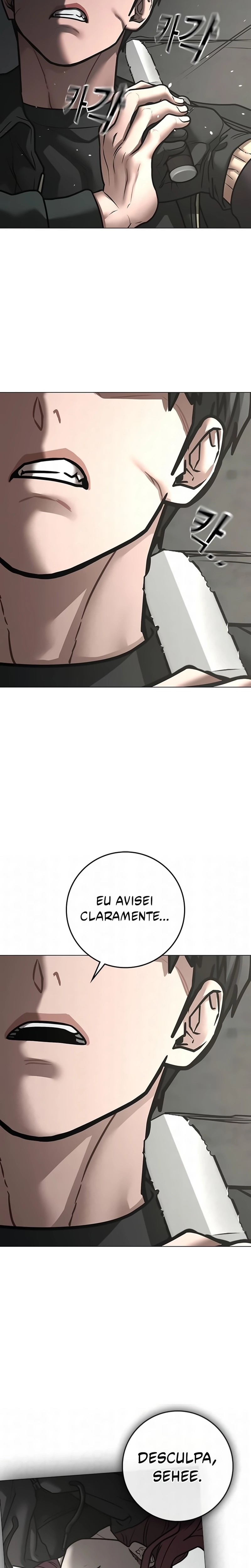 Página 38 do Capítulo 186