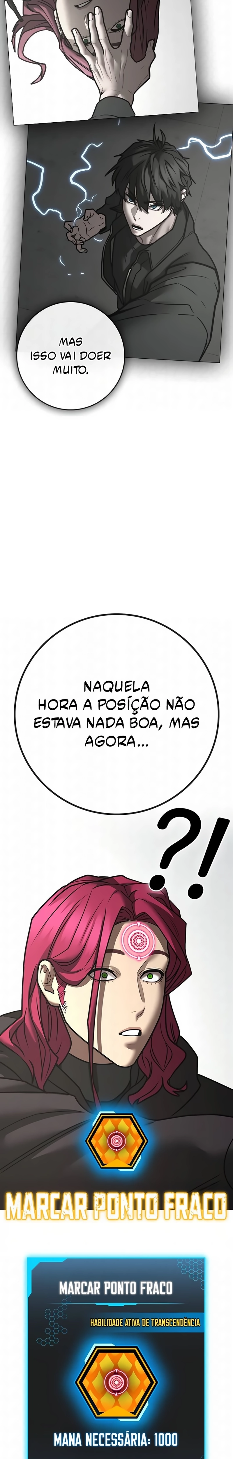 Página 39 do Capítulo 186