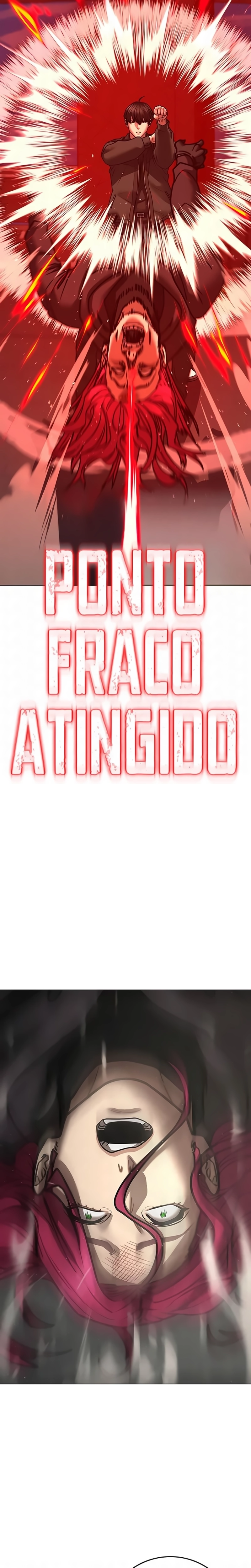 Página 41 do Capítulo 186
