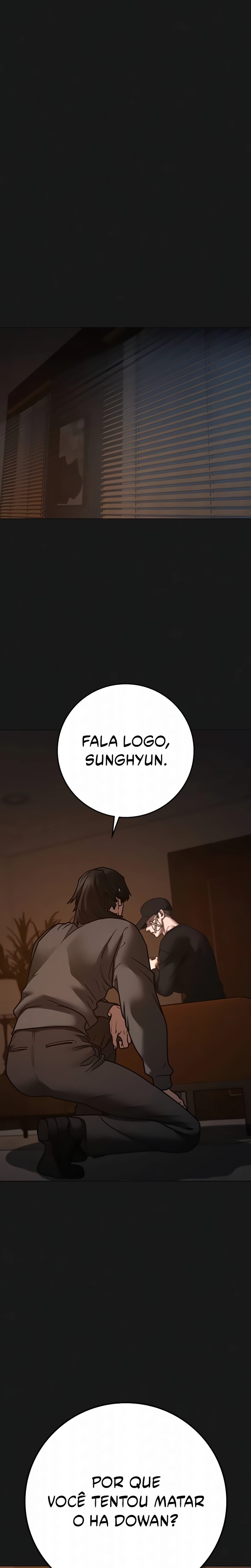 Página 1 do Capítulo 188