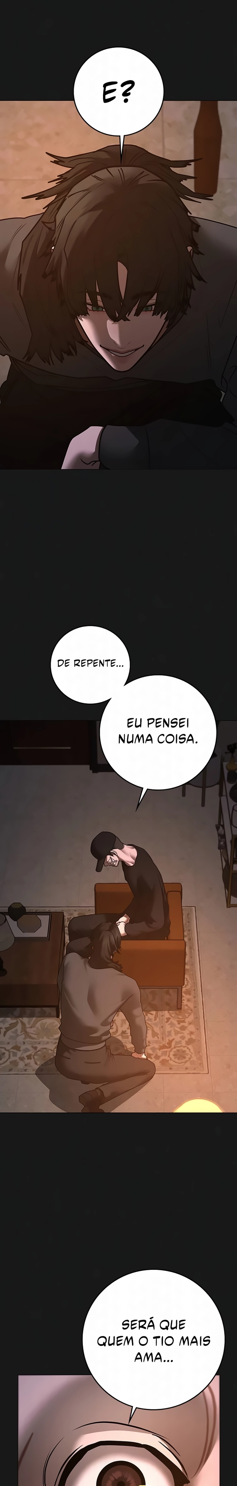 Página 5 do Capítulo 188