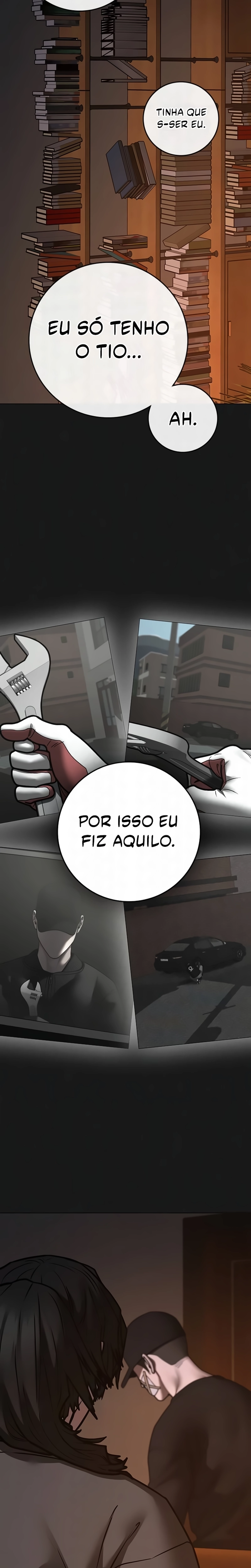 Página 7 do Capítulo 188