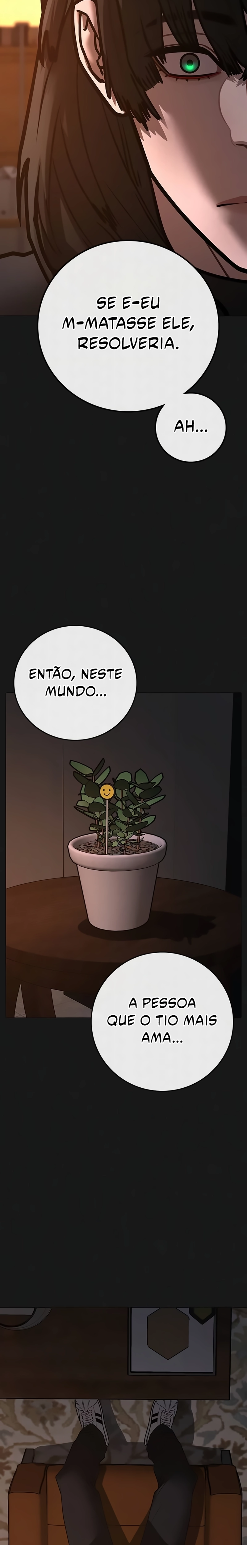 Página 9 do Capítulo 188