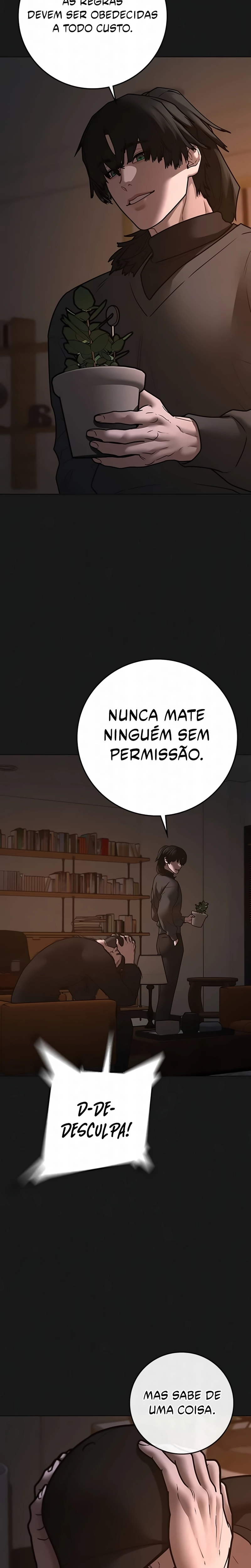 Página 11 do Capítulo 188