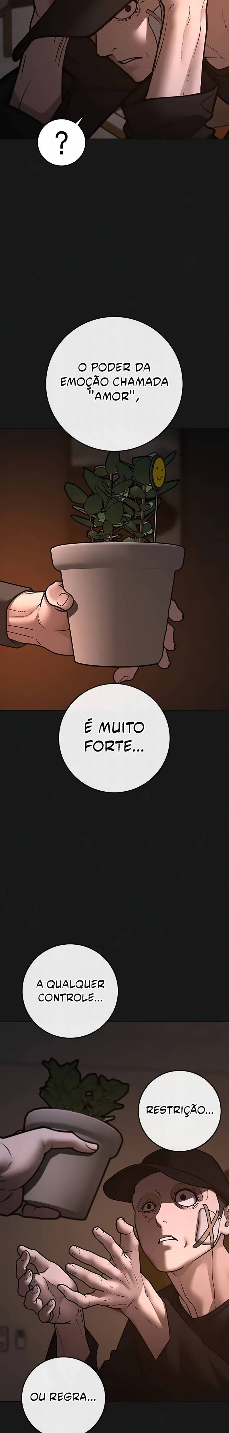 Página 12 do Capítulo 188