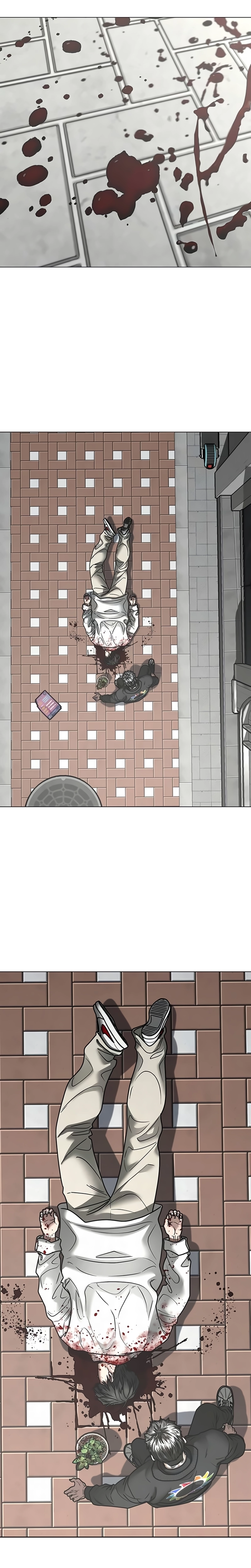 Página 14 do Capítulo 188