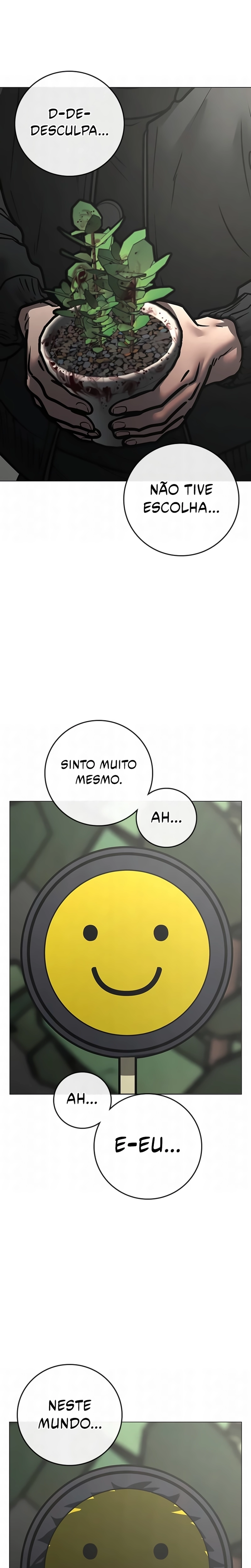Página 17 do Capítulo 188