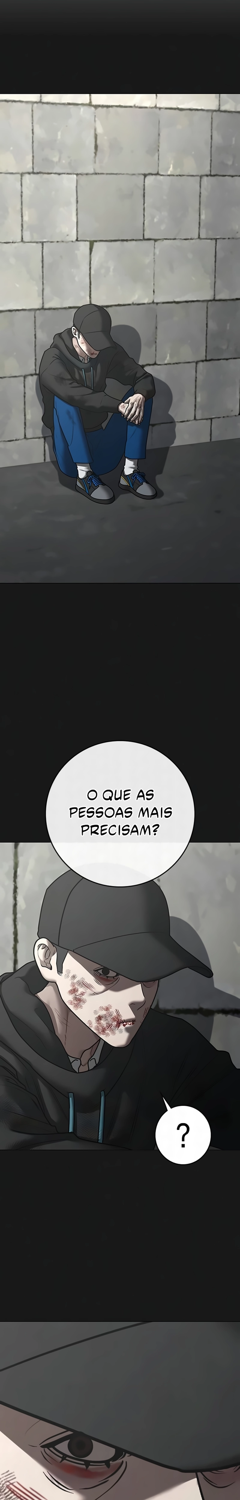 Página 19 do Capítulo 188