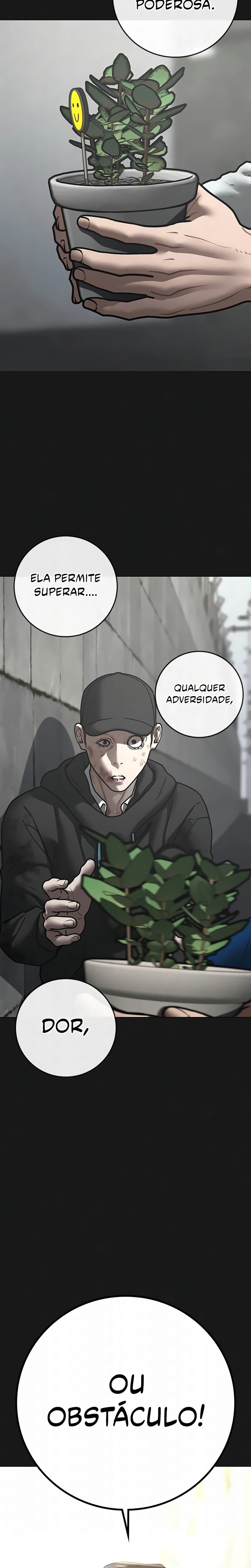 Página 21 do Capítulo 188