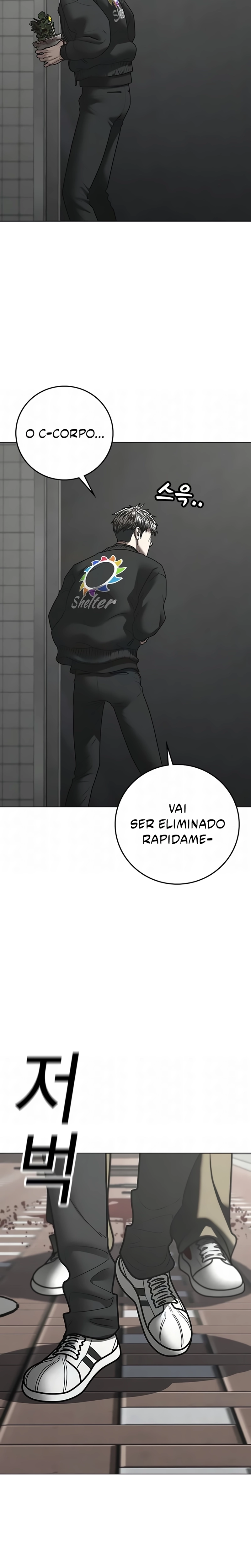 Página 24 do Capítulo 188