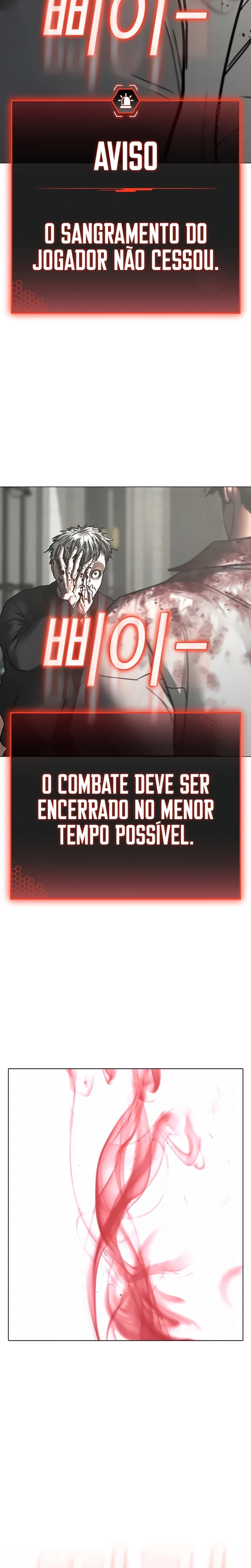 Página 39 do Capítulo 188