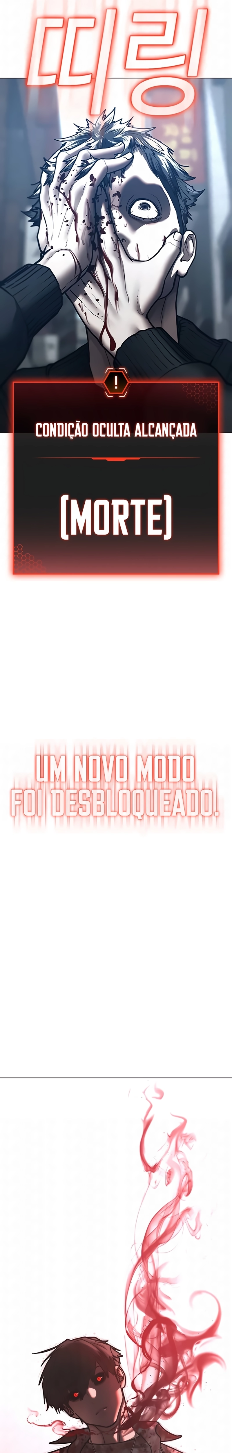 Página 40 do Capítulo 188