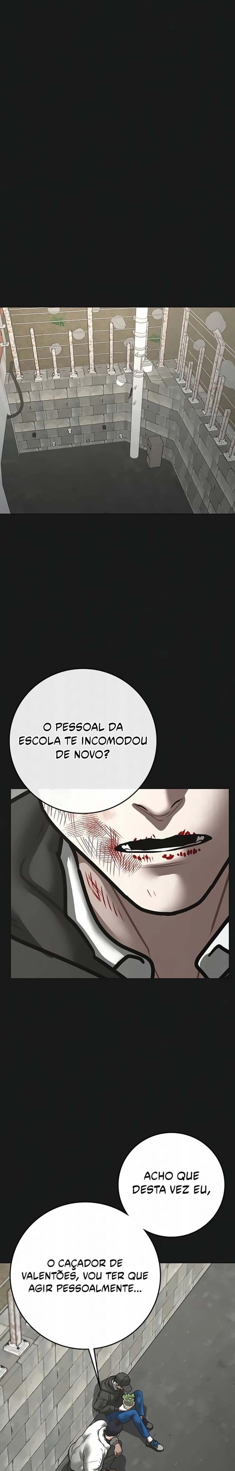 Página 1 do Capítulo 189