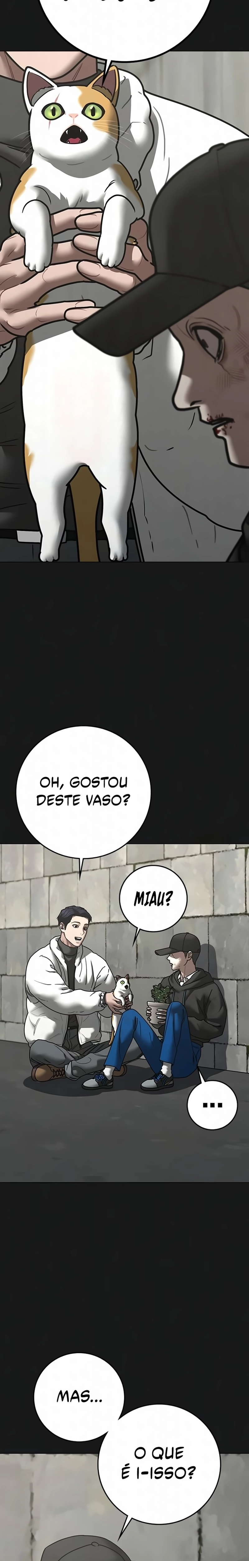 Página 3 do Capítulo 189