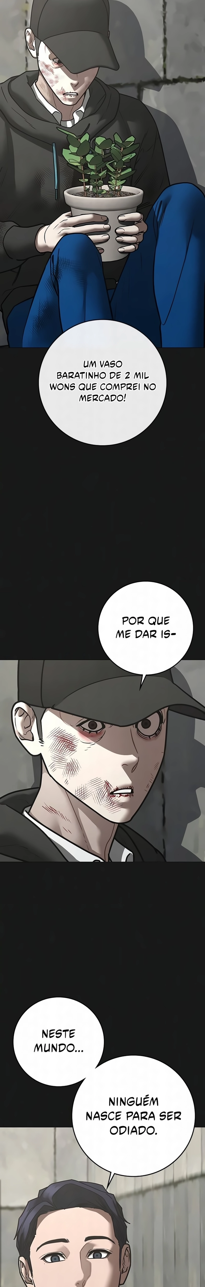Página 4 do Capítulo 189