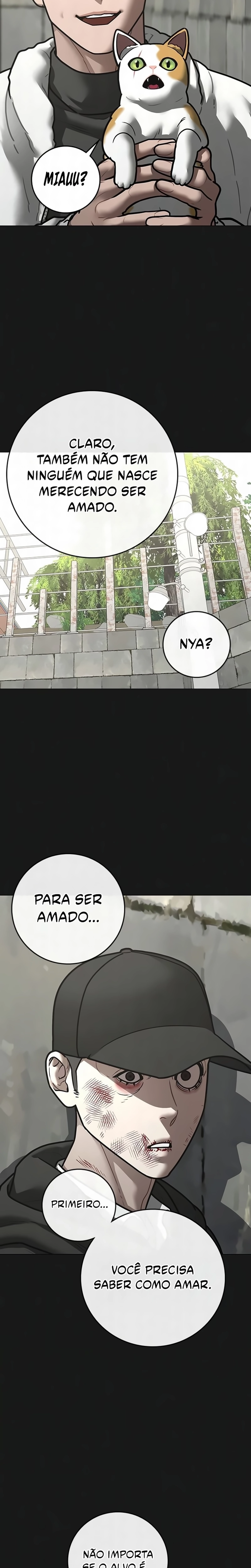 Página 5 do Capítulo 189