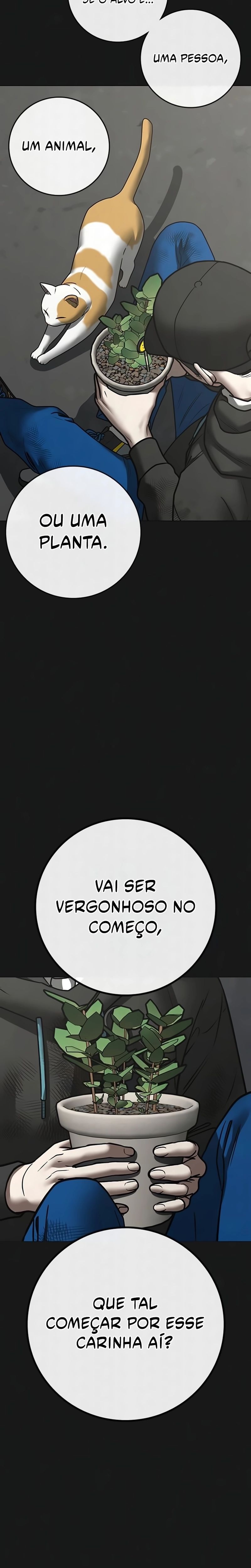 Página 6 do Capítulo 189