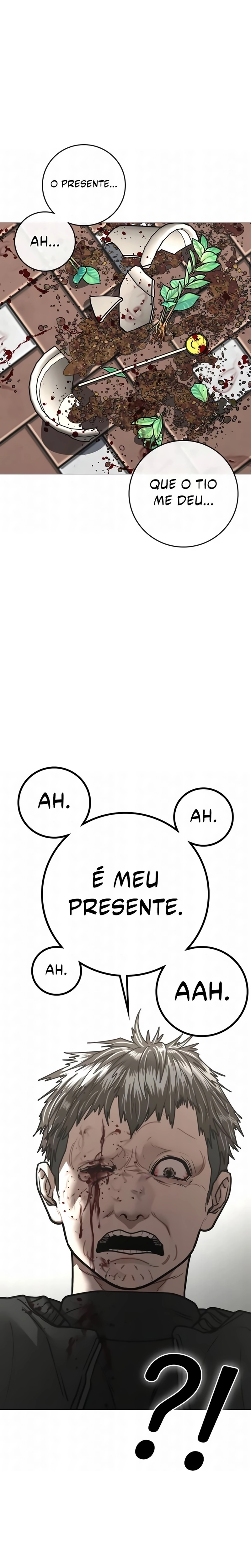 Página 8 do Capítulo 189