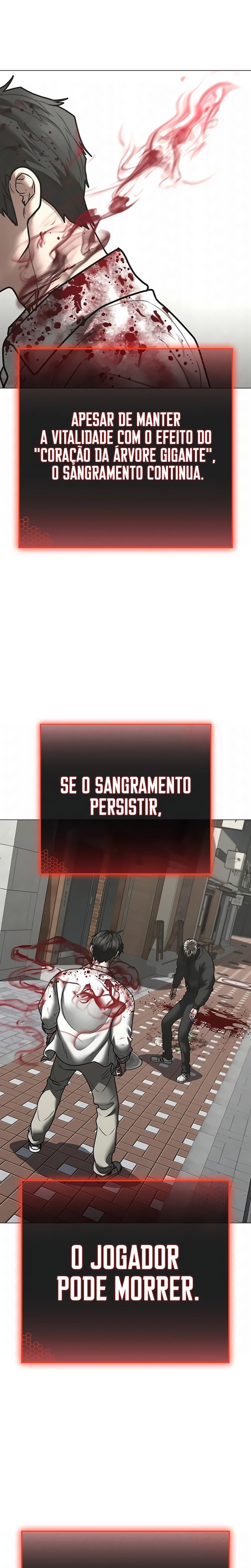 Página 9 do Capítulo 189